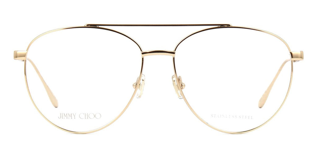 jimmy choo jc216 pef