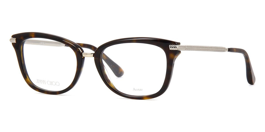 jimmy choo jc218 086