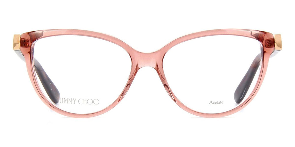 jimmy choo jc226 ht8