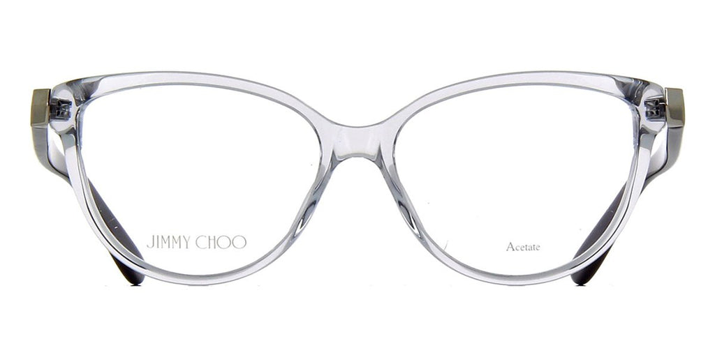 jimmy choo jc226 kb7