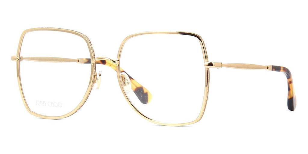 jimmy choo jc228 j5g