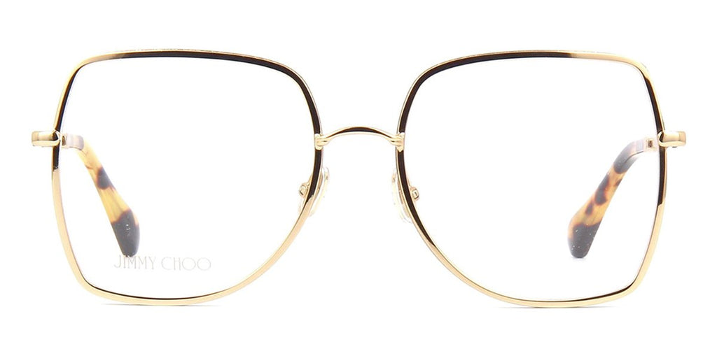 jimmy choo jc228 j5g