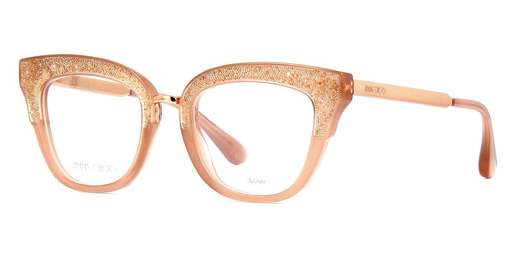 jimmy choo jc237 fwm