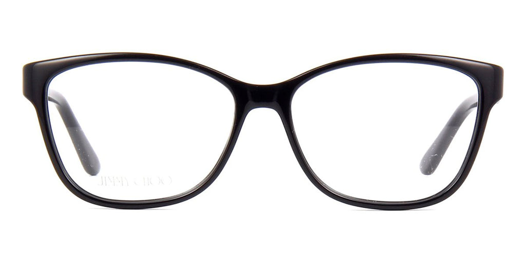 jimmy choo jc238 807