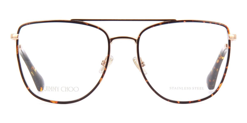 jimmy choo jc250 06j