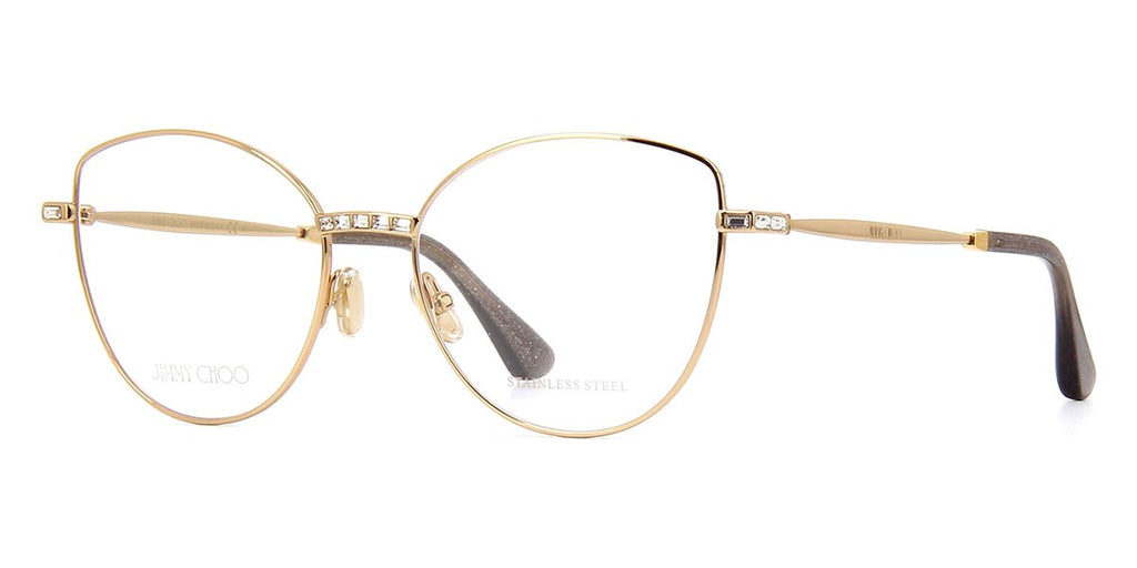 jimmy choo jc285 j5g