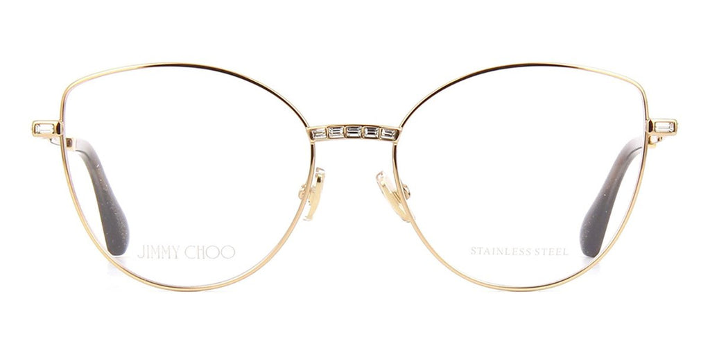 jimmy choo jc285 j5g