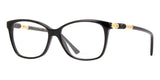 Jimmy Choo JC292 807 Glasses