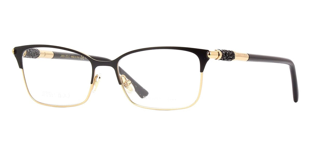 Jimmy Choo JC295 2M2 Glasses