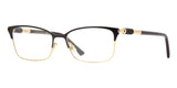 Jimmy Choo JC295 2M2 Glasses