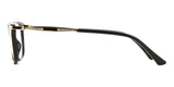 Jimmy Choo JC298 807 Glasses