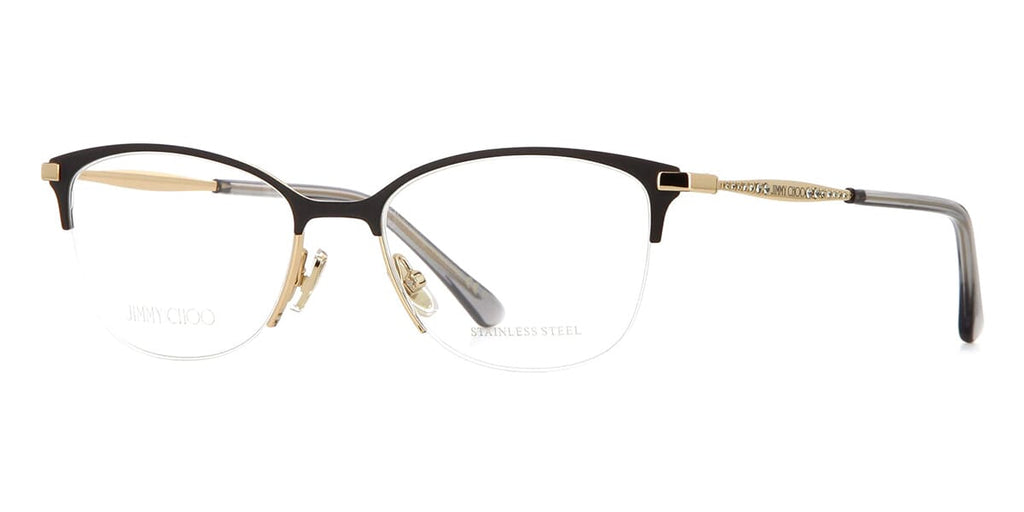 Jimmy Choo JC300 2M2 Glasses