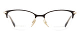 Jimmy Choo JC300 2M2 Glasses