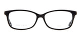 Jimmy Choo JC303 807 Glasses