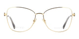 Jimmy Choo JC304 000 Glasses