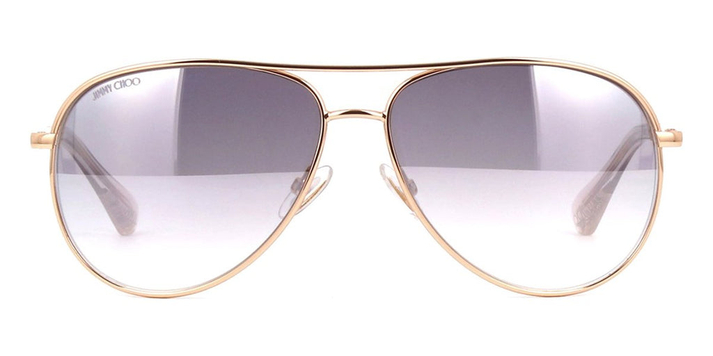 jimmy choo jewly s ddbfu