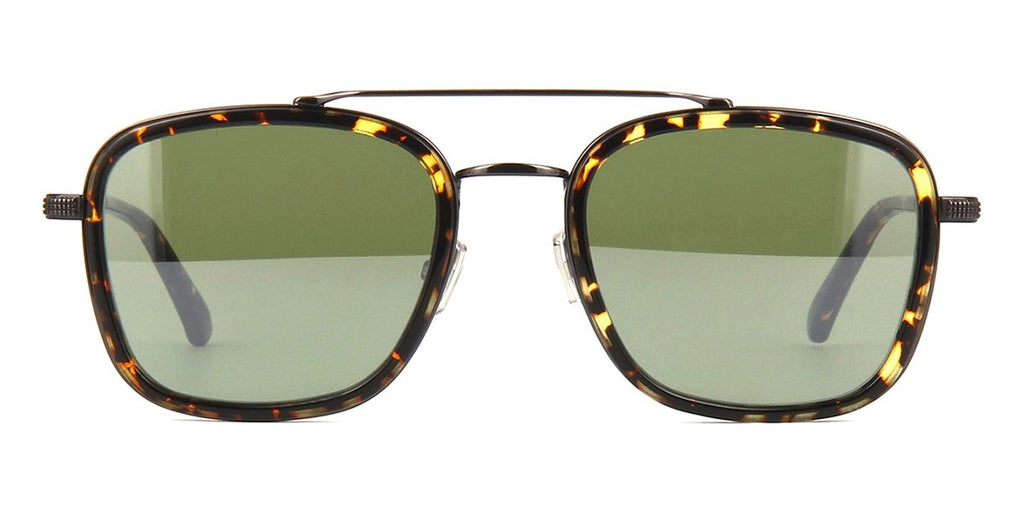 jimmy choo john s 4huel