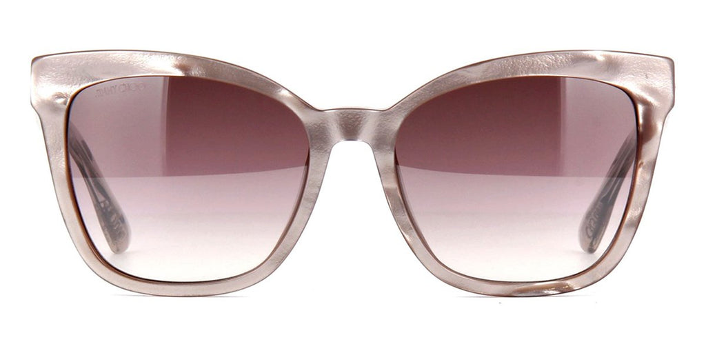 jimmy choo junia s fwmnq