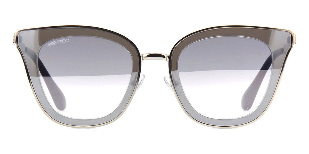 jimmy choo lorys 3ygic