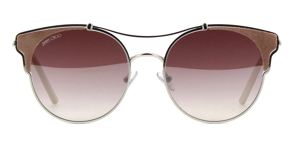 jimmy choo lue s sojiq