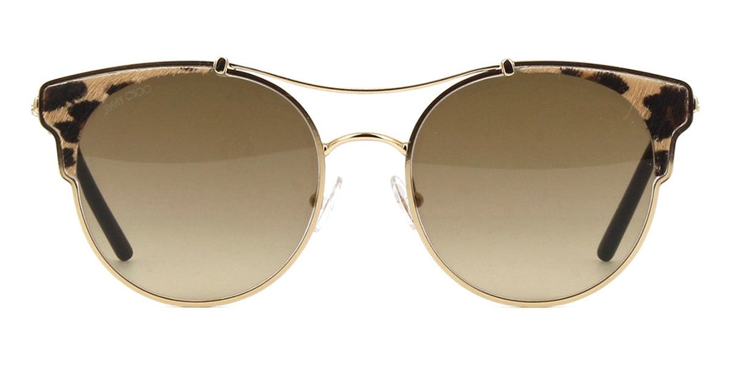 jimmy choo lue s xmg86