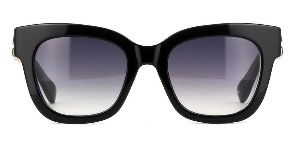 jimmy choo maggie s 29a9c