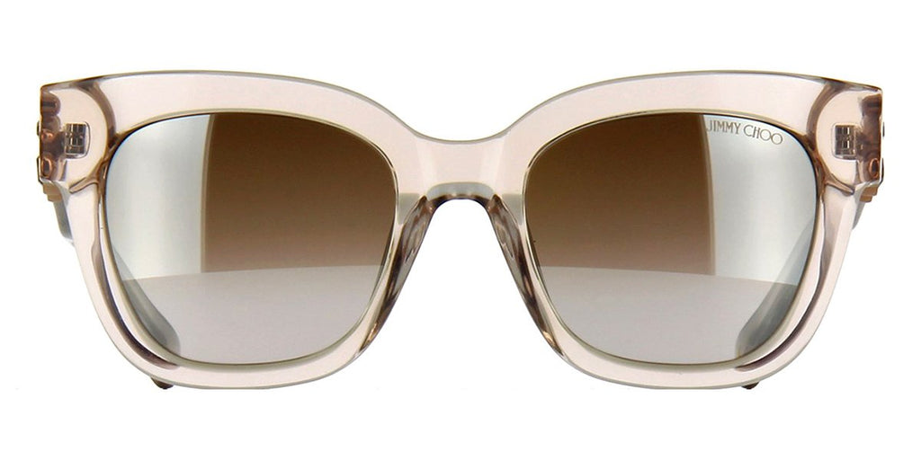 jimmy choo maggie s w7hnq