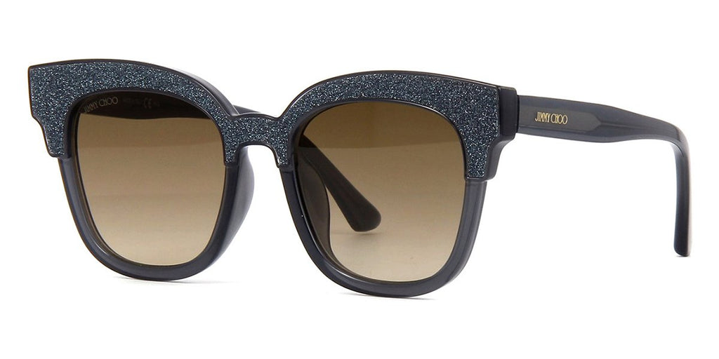 jimmy choo mayela s 18vvf