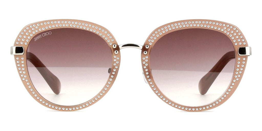 jimmy choo mori s 9fznq