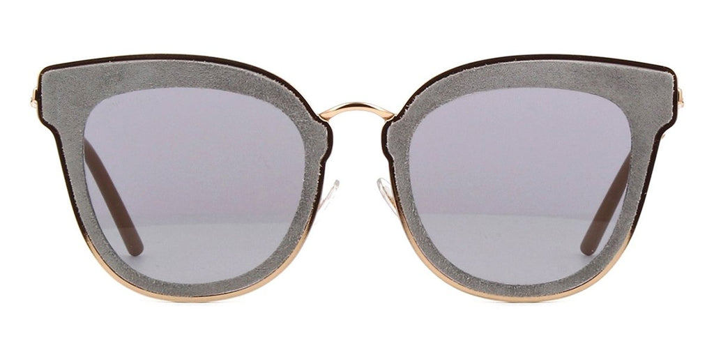 jimmy choo nile s 2f72k