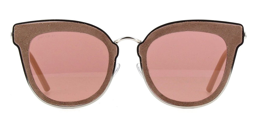 jimmy choo niles soj2m