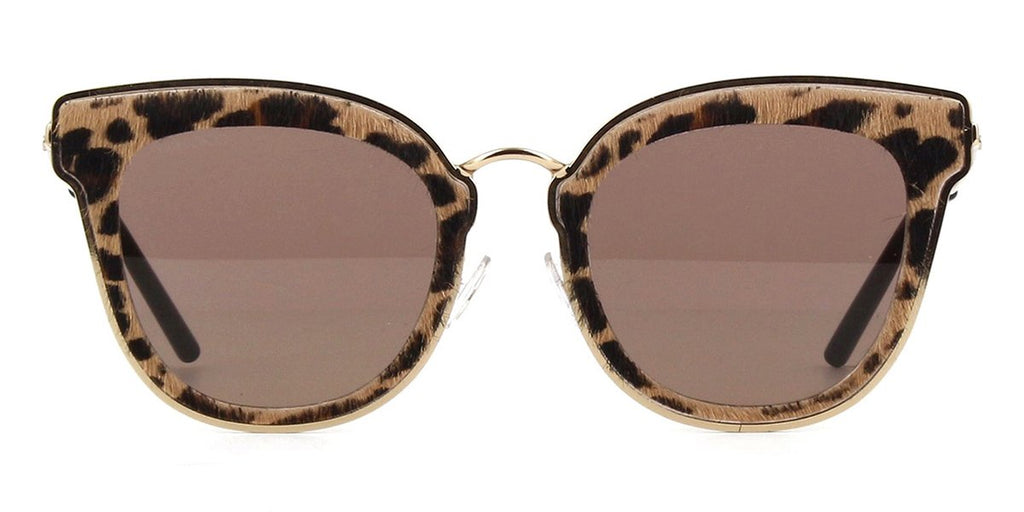 jimmy choo niles xmg2m