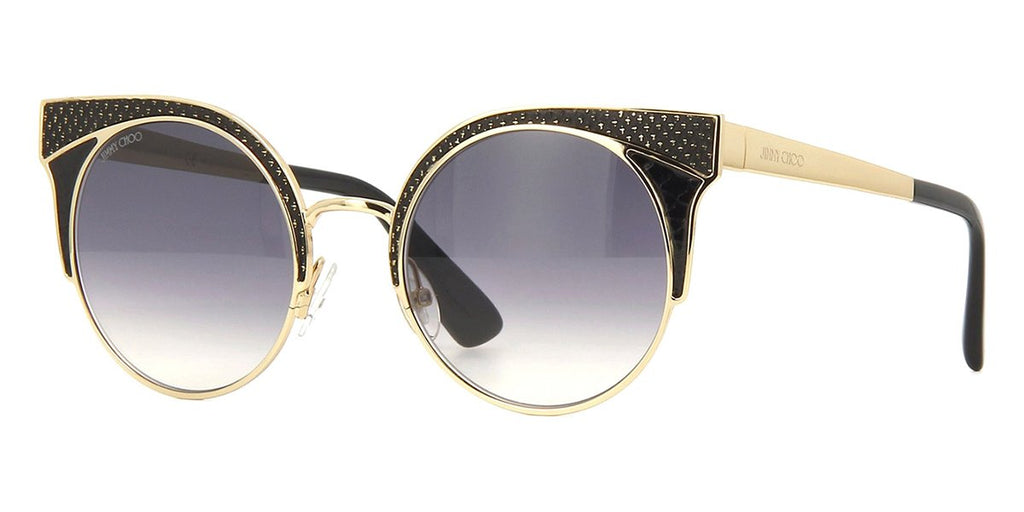 jimmy choo ora s psu9c