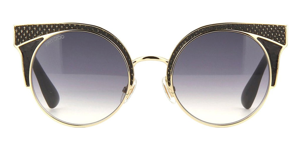 jimmy choo ora s psu9c