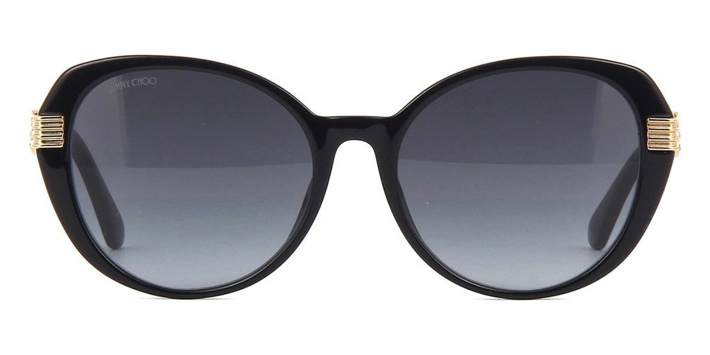 jimmy choo orly f s 8079o