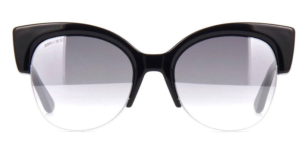 jimmy choo priyas ns8ic