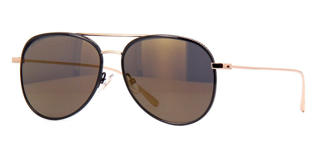 jimmy choo reto s plohj