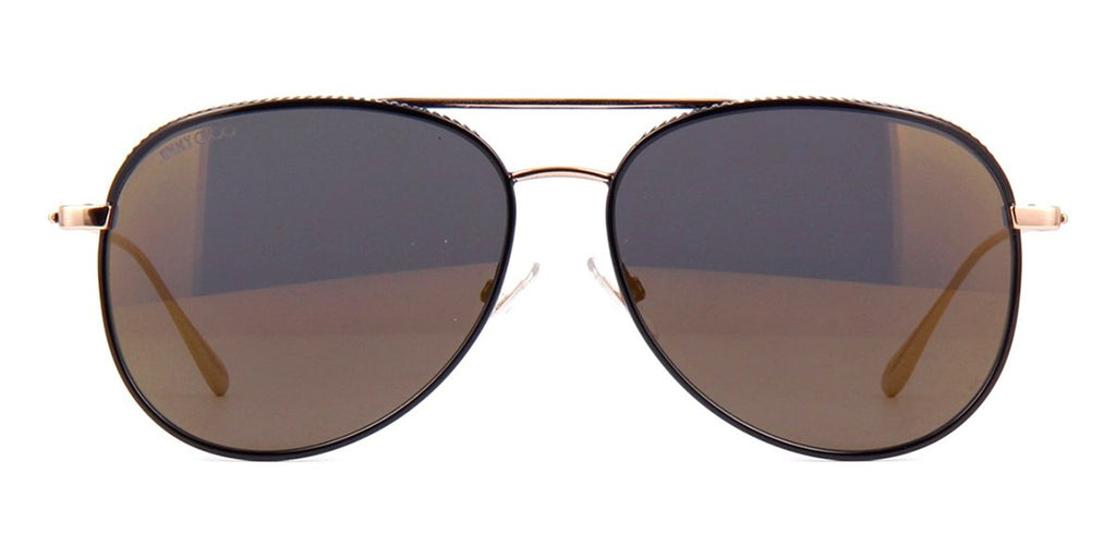 jimmy choo reto s plohj