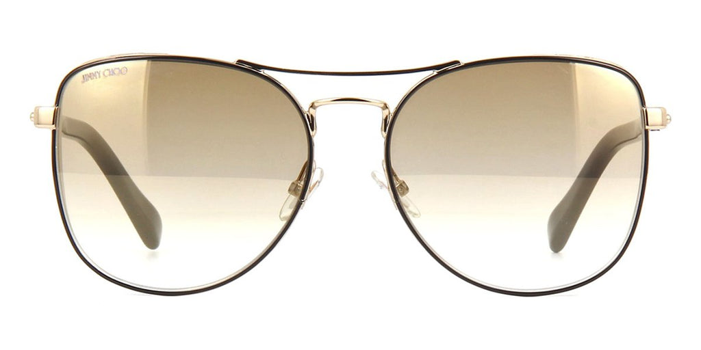 jimmy choo sheenas 2m2jl