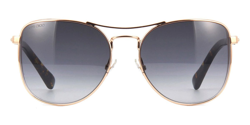 jimmy choo sheenas ddb9o