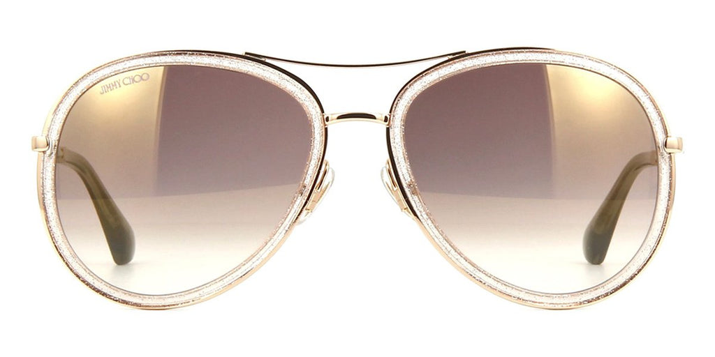 jimmy choo tora s qbqnh