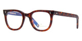 Kingsman x Cutler and Gross 0824 DT01 Dark Turtle 01 Glasses