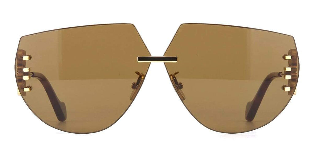 Loewe LW40049U 30E Sunglasses