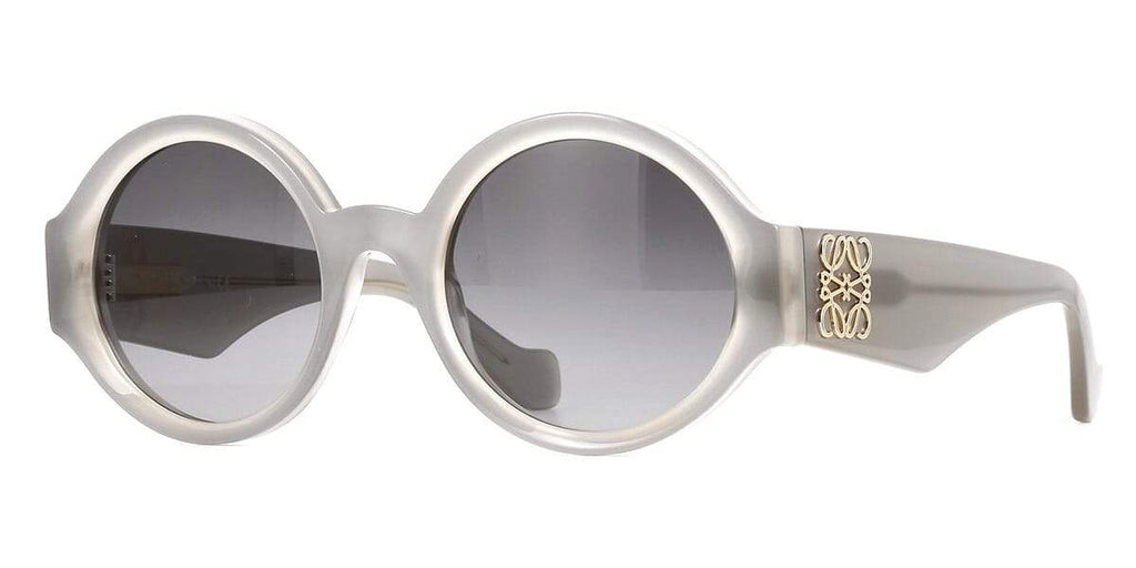 Loewe LW40057U 20B Sunglasses