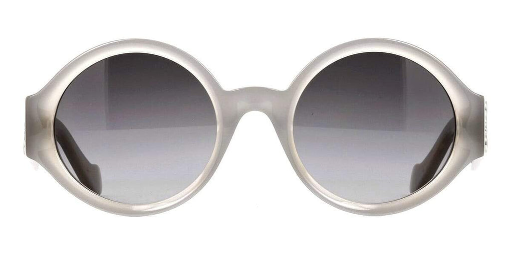 Loewe LW40057U 20B Sunglasses