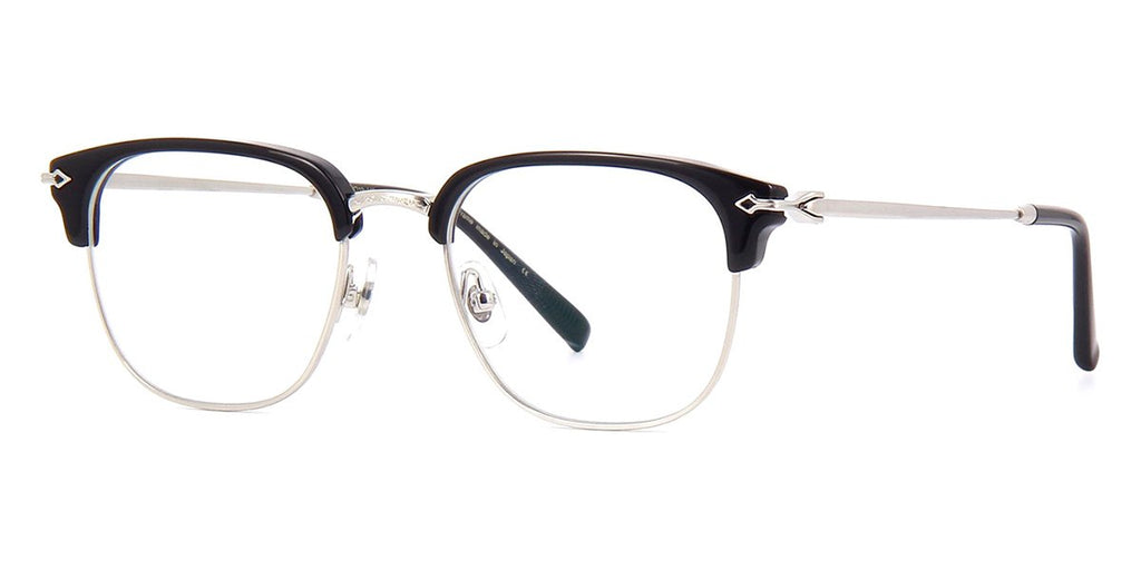 matsuda m2036 blk bs