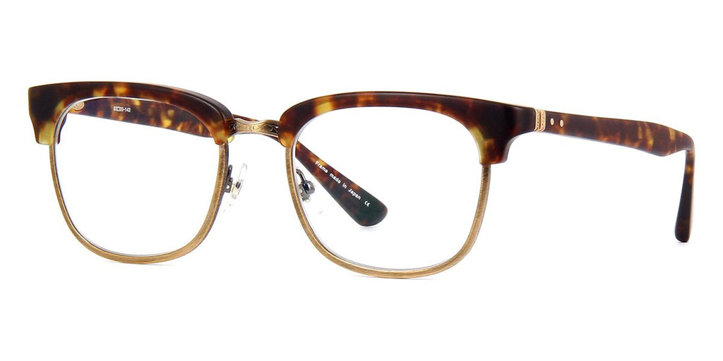 matsuda m2040 mbr ag