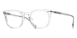 Matsuda M2047 CR Glasses