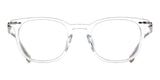 Matsuda M2047 CR Glasses