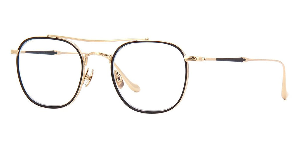 matsuda m3077 mbk bg